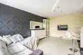 3 room apartment 55 m² in Warsaw, Poland