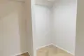 3 room apartment 77 m² Minsk, Belarus