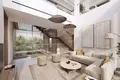 3 bedroom villa 453 m² Dubai, UAE