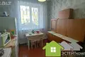 Apartment 35 m² Lida, Belarus