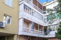 Appartement 3 chambres 80 m² Tivat, Monténégro