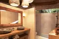 Villa de tres dormitorios 1 120 m² Sumba Barat, Indonesia