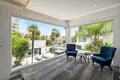 Casa 5 habitaciones 310 m² San Pedro Alcantara, Španjolska