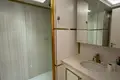 Apartamento 1 habitacion 75 m² Región del Mediterráneo, Turquía