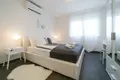 Вилла 4 спальни 180 м² Биоград-на-Мору, Хорватия