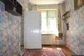 Wohnung 2 zimmer 43 m² Matschulischtschy, Belarus