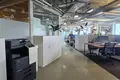 Office 441 m² in Moscow, Russia