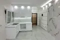 1 bedroom apartment 39 m² Municipality of Thessaloniki, Greece