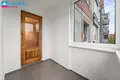 2 room apartment 43 m² Klaipėda, Lithuania