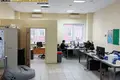 Oficina 147 m² en Minsk, Bielorrusia