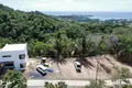 Дом 3 спальни 119 м² French Harbour, Гондурас