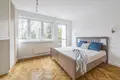 Appartement 113 m² en Varsovie, Pologne