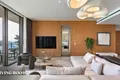 3 bedroom apartment 320 m² Dubai, UAE