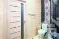 2 room apartment 64 m² Barysaw, Belarus