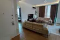 Wohnung 4 Zimmer 95 m² Alanya, Türkei