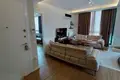 Apartamento 4 habitaciones 95 m² Alanya, Turquía