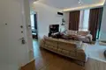 4 room apartment 95 m² Alanya, Turkey