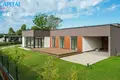 House 158 m² Ivoniskes, Lithuania