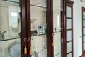 3 room apartment 120 m² Minsk, Belarus