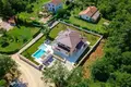 Villa de 4 dormitorios 250 m² Rovinj, Croacia