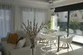 Stadthaus 3 Schlafzimmer 125 m² San Fulgencio, Spanien