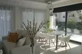 3 bedroom villa 124 m² San Fulgencio, Spain
