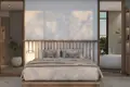 2 bedroom Villa 237 m² Phuket Province, Thailand