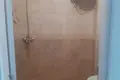 Apartment 38 m² Burgas, Bulgaria