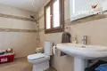 Вилла 4 спальни 134 м² Adeje, Испания