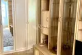 Apartment 42 m² Nizhny Novgorod, Russia