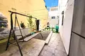 3 bedroom apartment  Għargħur, Malta