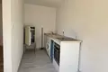 Apartamento 2 habitaciones 60 m² Viena, Austria