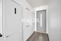 Apartamento 2 habitaciones 42 m² Koli, Finlandia