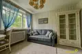Appartement 2 chambres 40 m² Minsk, Bélarus