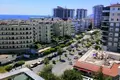 1 bedroom apartment 65 m² Turkey, Turkey