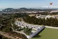 Вилла 3 спальни 132 м² Finestrat, Испания