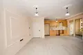 Wohnung 3 zimmer 87 m² Alanya, Türkei