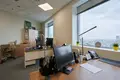 Office 658 m² in North-Eastern Administrative Okrug, Russia