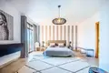 2 bedroom apartment 215 m² Bel Air, Spain
