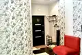 2 room apartment 71 m² Odesa, Ukraine