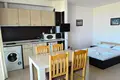 Wohnung 1 zimmer 47 m² Sonnenstrand, Bulgarien