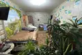 Wohnung 3 zimmer 65 m² Wolossowo, Russland