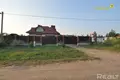 Casa de campo 365 m² Kalodishchy, Bielorrusia