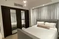 Квартира 2 спальни 145 м² Дубай, ОАЭ