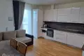 Apartamento 3 habitaciones 81 m² Riga, Letonia