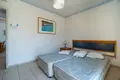 2 bedroom apartment 80 m² Paphos Municipality, Cyprus