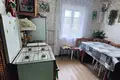 Maison 57 m² Rakauski sielski Saviet, Bélarus
