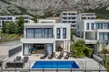 4 bedroom Villa 220 m² Makarska, Croatia