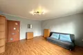 Квартира 4 комнаты 73 м² Познань, Польша