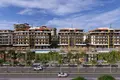 Wohnung in einem Neubau New Apartment Project For Sale in Alanya Kestel